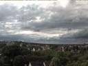 Vorschaubild von 05.06.2025 14:53