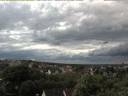 Vorschaubild von 05.06.2025 14:53