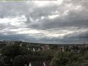 Vorschaubild von 05.06.2025 14:54