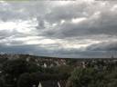 Vorschaubild von 05.06.2025 14:55