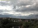 Vorschaubild von 05.06.2025 14:55