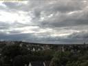 Vorschaubild von 05.06.2025 14:56