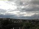 Vorschaubild von 05.06.2025 14:57