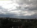Vorschaubild von 05.06.2025 14:58