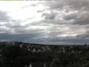 Vorschaubild von 05.06.2025 14:58