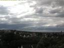 Vorschaubild von 05.06.2025 14:59