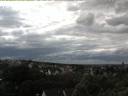 Vorschaubild von 05.06.2025 14:59
