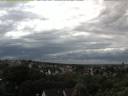 Vorschaubild von 05.06.2025 15:01