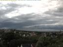 Vorschaubild von 05.06.2025 15:02