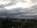 Vorschaubild von 05.06.2025 15:03