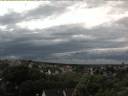 Vorschaubild von 05.06.2025 15:03