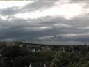 Vorschaubild von 05.06.2025 15:04