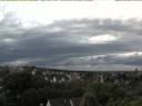 Vorschaubild von 05.06.2025 15:06