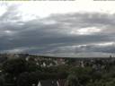 Vorschaubild von 05.06.2025 15:07