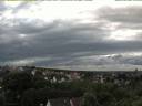 Vorschaubild von 05.06.2025 15:08