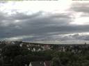Vorschaubild von 05.06.2025 15:09