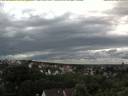 Vorschaubild von 05.06.2025 15:09