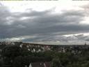 Vorschaubild von 05.06.2025 15:10