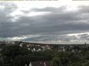 Vorschaubild von 05.06.2025 15:11