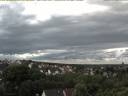 Vorschaubild von 05.06.2025 15:12