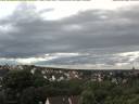 Vorschaubild von 05.06.2025 15:13