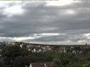 Vorschaubild von 05.06.2025 15:15