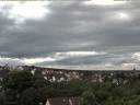 Vorschaubild von 05.06.2025 15:15