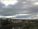 Vorschaubild von 05.06.2025 15:16