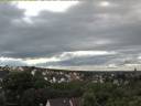 Vorschaubild von 05.06.2025 15:16