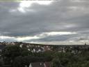 Vorschaubild von 05.06.2025 15:17