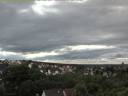 Vorschaubild von 05.06.2025 15:18