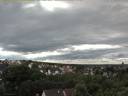 Vorschaubild von 05.06.2025 15:18