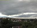 Vorschaubild von 05.06.2025 15:19