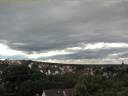 Vorschaubild von 05.06.2025 15:20