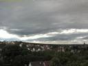 Vorschaubild von 05.06.2025 15:20