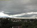 Vorschaubild von 05.06.2025 15:21