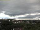 Vorschaubild von 05.06.2025 15:21