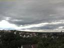 Vorschaubild von 05.06.2025 15:22