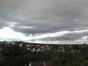 Vorschaubild von 05.06.2025 15:22