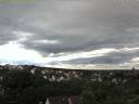 Vorschaubild von 05.06.2025 15:23