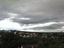 Vorschaubild von 05.06.2025 15:23