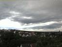 Vorschaubild von 05.06.2025 15:24