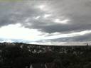 Vorschaubild von 05.06.2025 15:26