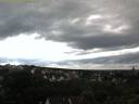 Vorschaubild von 05.06.2025 15:27