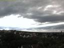 Vorschaubild von 05.06.2025 15:27