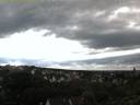 Vorschaubild von 05.06.2025 15:28