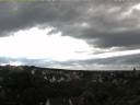 Vorschaubild von 05.06.2025 15:28