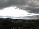 Vorschaubild von 05.06.2025 15:29