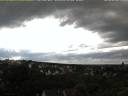 Vorschaubild von 05.06.2025 15:30