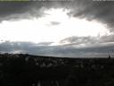 Vorschaubild von 05.06.2025 15:31